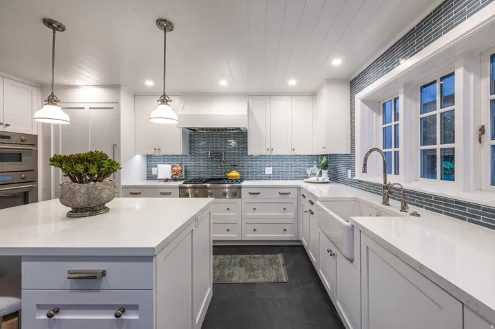 4539 S Willow Rd, Holladay, Utah 84117