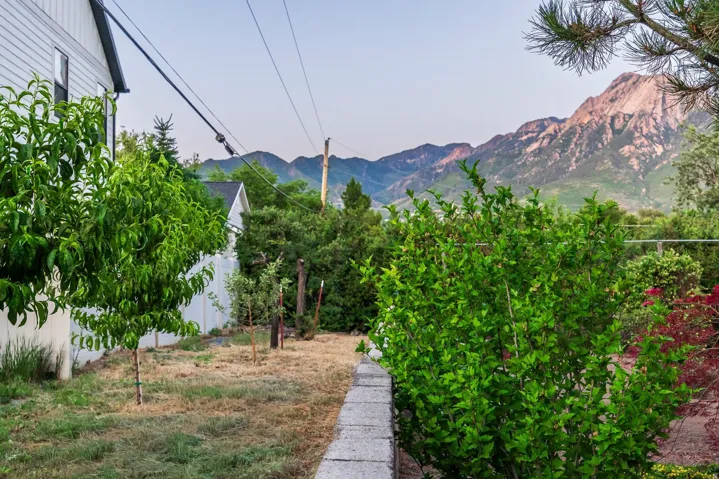 4539 S Willow Rd, Holladay, Utah 84117