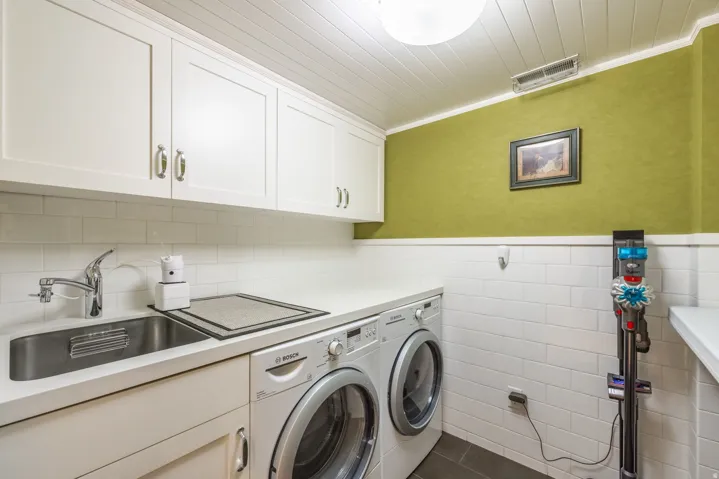 4539 S Willow Rd, Holladay, Utah 84117