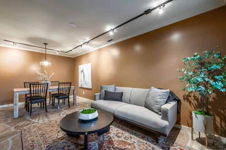4539 S Willow Rd, Holladay, Utah 84117