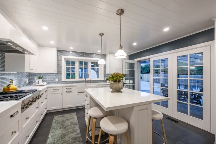 4539 S Willow Rd, Holladay, Utah 84117