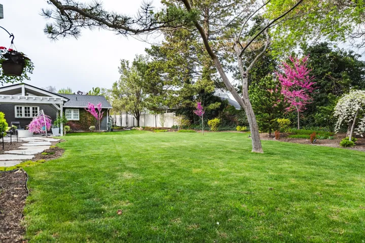 4539 S Willow Rd, Holladay, Utah 84117
