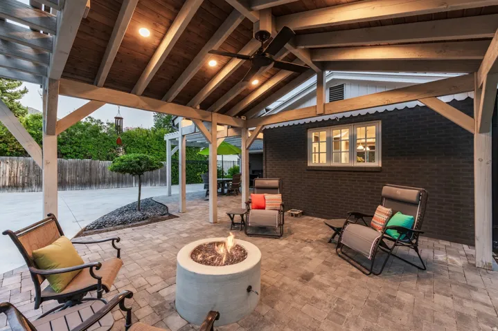 4539 S Willow Rd, Holladay, Utah 84117