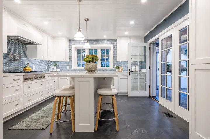 4539 S Willow Rd, Holladay, Utah 84117