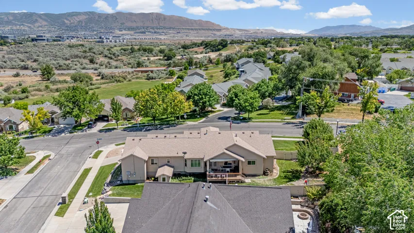 12384 S Overlook Ct, Riverton, Utah 84065