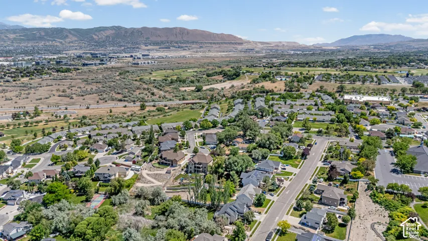 12384 S Overlook Ct, Riverton, Utah 84065