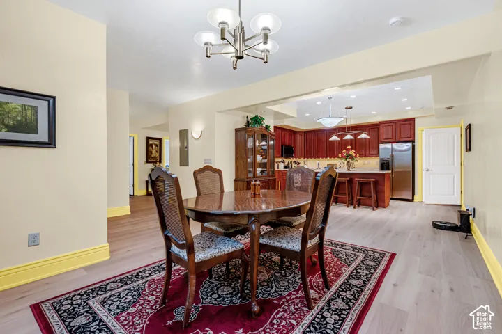12384 S Overlook Ct, Riverton, Utah 84065