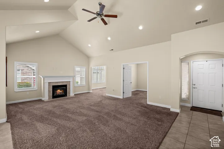 1994 W 9270 S #d, West Jordan, Utah 84088