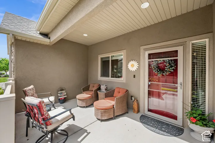 1994 W 9270 S #d, West Jordan, Utah 84088