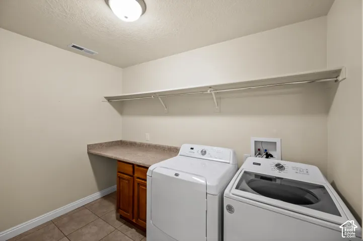 1994 W 9270 S #d, West Jordan, Utah 84088