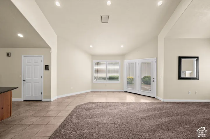 1994 W 9270 S #d, West Jordan, Utah 84088