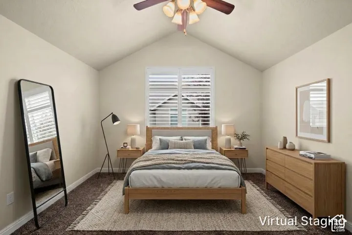 1994 W 9270 S #d, West Jordan, Utah 84088