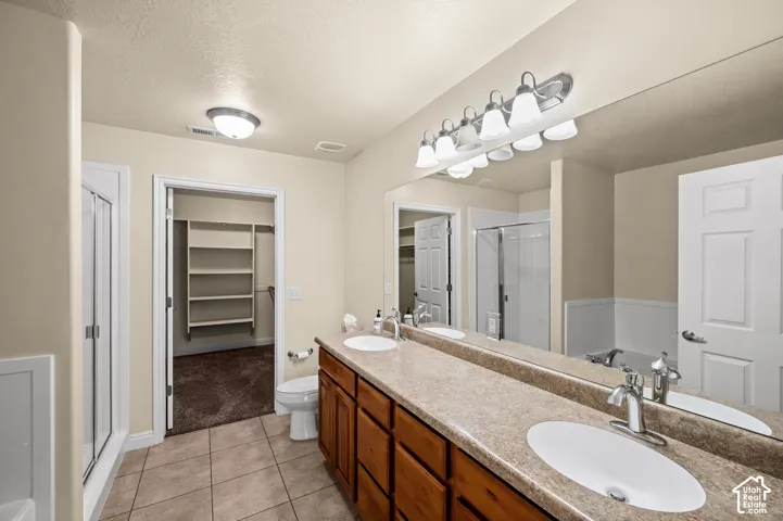 1994 W 9270 S #d, West Jordan, Utah 84088