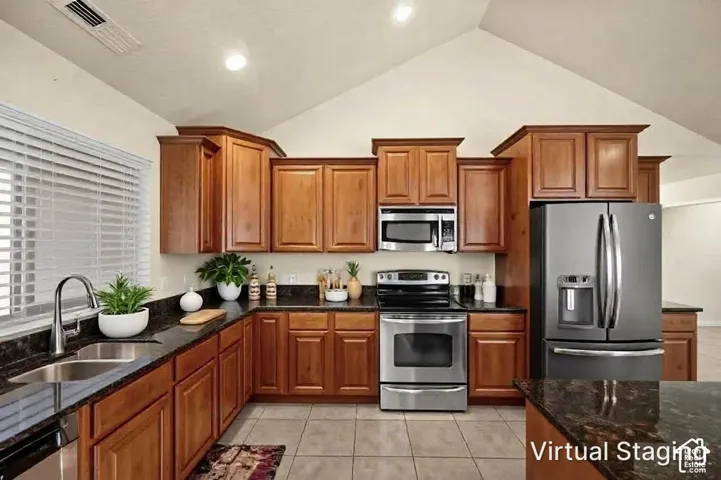 1994 W 9270 S #d, West Jordan, Utah 84088