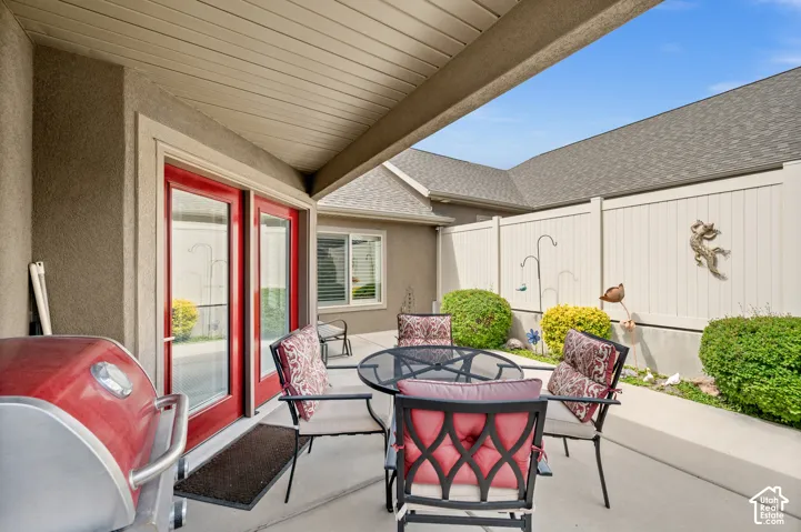 1994 W 9270 S #d, West Jordan, Utah 84088