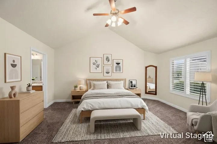 1994 W 9270 S #d, West Jordan, Utah 84088