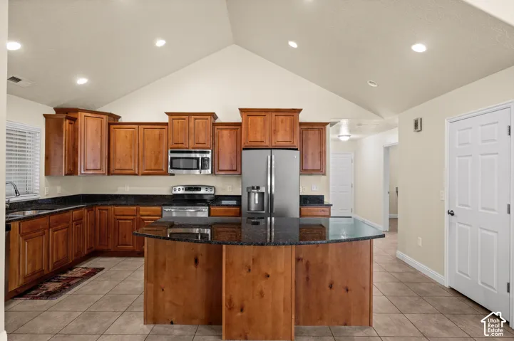 1994 W 9270 S #d, West Jordan, Utah 84088