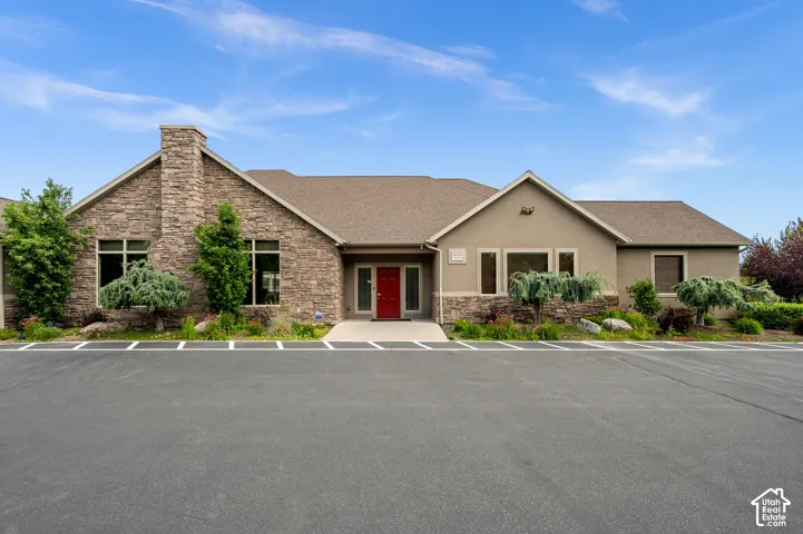1994 W 9270 S #d, West Jordan, Utah 84088