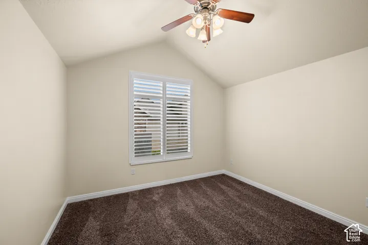 1994 W 9270 S #d, West Jordan, Utah 84088