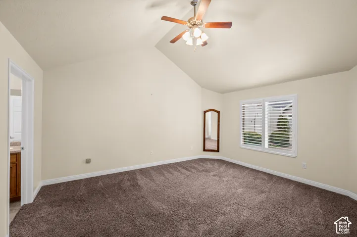 1994 W 9270 S #d, West Jordan, Utah 84088