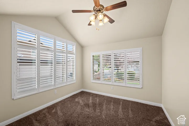 1994 W 9270 S #d, West Jordan, Utah 84088