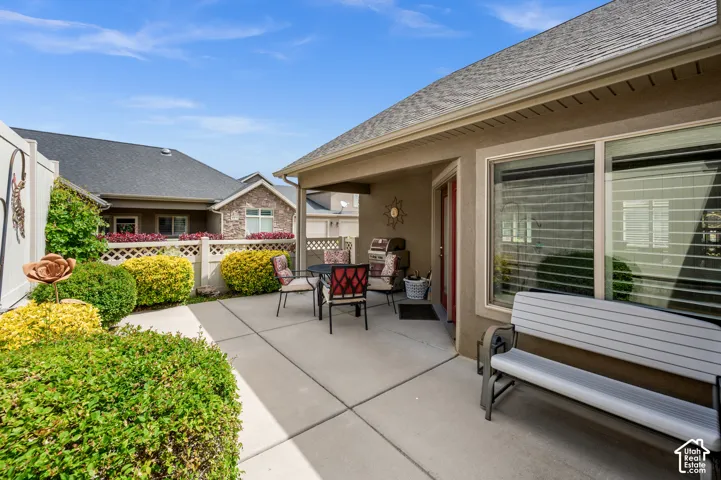 1994 W 9270 S #d, West Jordan, Utah 84088