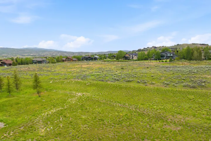 5795 Mountain Ranch Dr, Park City, Utah 84098