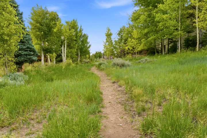 5795 Mountain Ranch Dr, Park City, Utah 84098