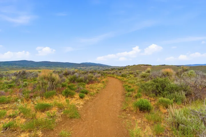 5795 Mountain Ranch Dr, Park City, Utah 84098