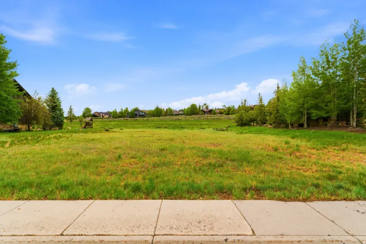 5795 Mountain Ranch Dr, Park City, Utah 84098