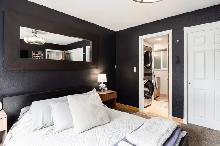 131 S 1000 E #4, Salt Lake City, Utah 84102
