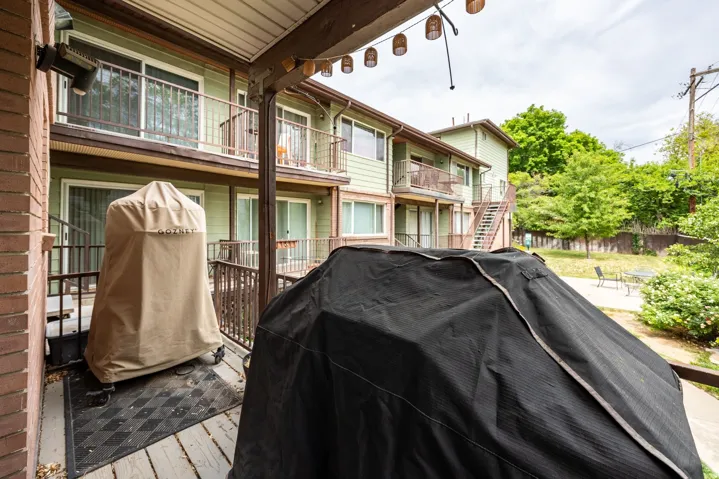 131 S 1000 E #4, Salt Lake City, Utah 84102