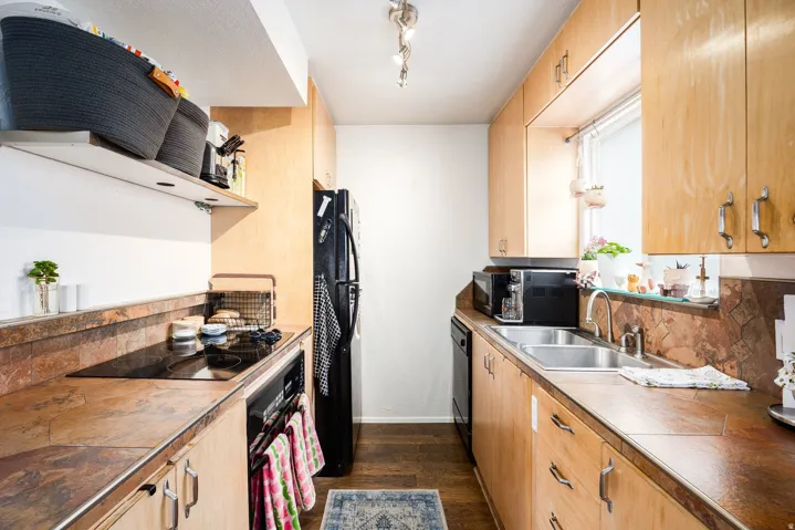 131 S 1000 E #4, Salt Lake City, Utah 84102