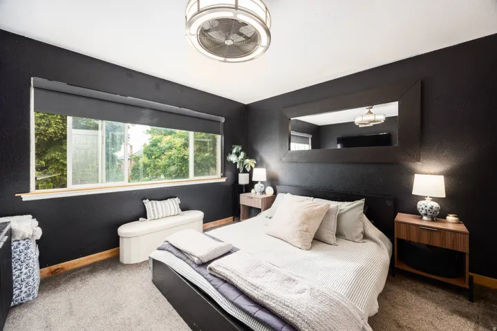 131 S 1000 E #4, Salt Lake City, Utah 84102