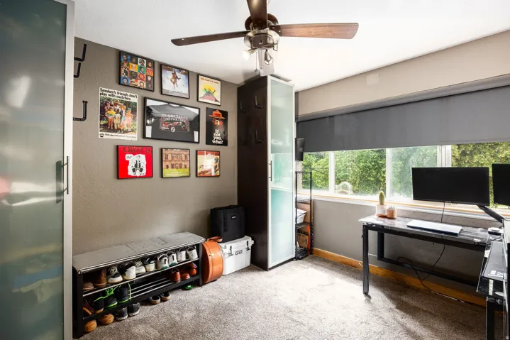 131 S 1000 E #4, Salt Lake City, Utah 84102