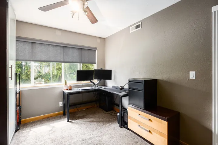 131 S 1000 E #4, Salt Lake City, Utah 84102