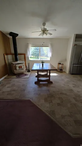 100 N 200 W, Henrieville, Utah 84736