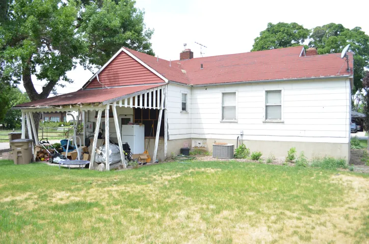 12875 S Boulter St, Draper, Utah 84020