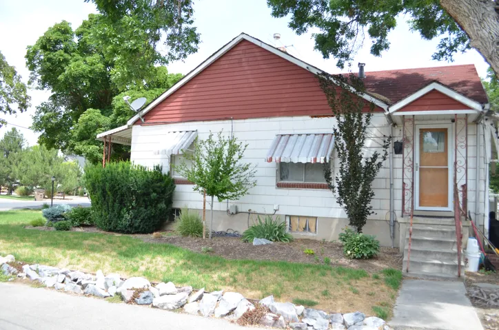 12875 S Boulter St, Draper, Utah 84020