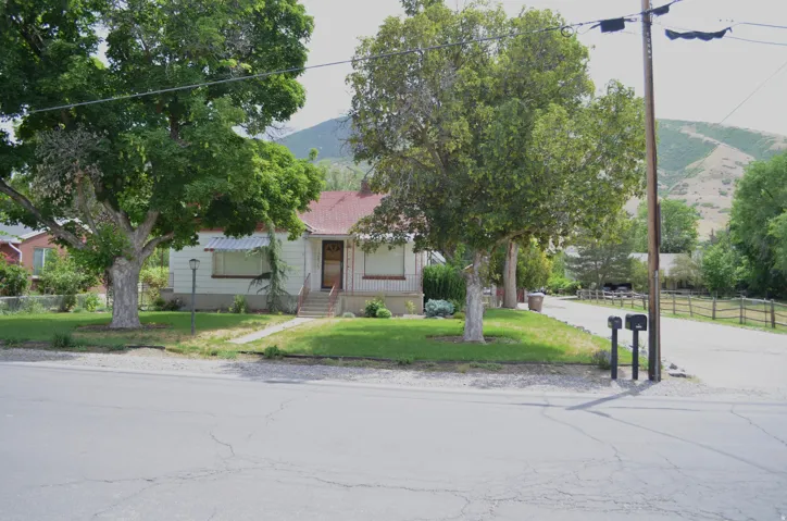 12875 S Boulter St, Draper, Utah 84020