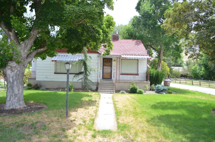12875 S Boulter St, Draper, Utah 84020