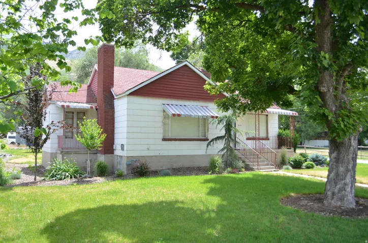 12875 S Boulter St, Draper, Utah 84020
