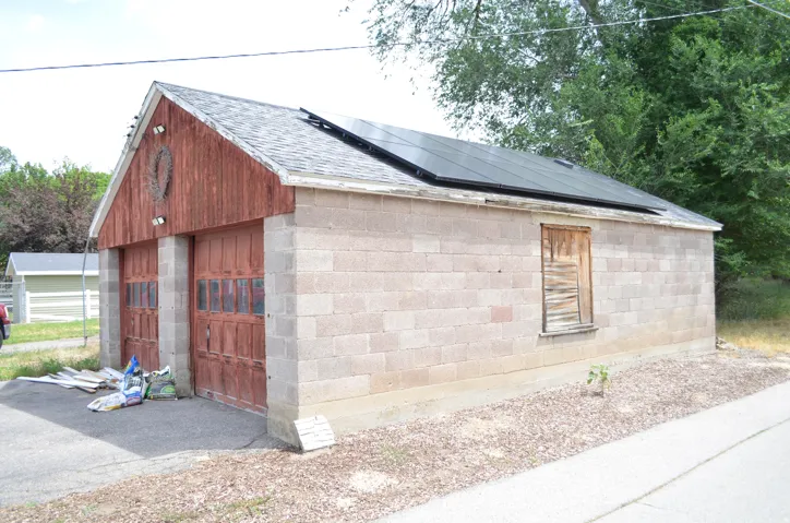 12875 S Boulter St, Draper, Utah 84020