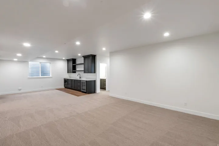 1194 W 2900 N, Lehi, Utah 84043