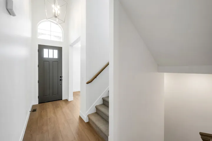 1194 W 2900 N, Lehi, Utah 84043