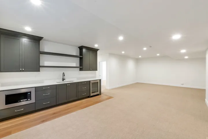1194 W 2900 N, Lehi, Utah 84043