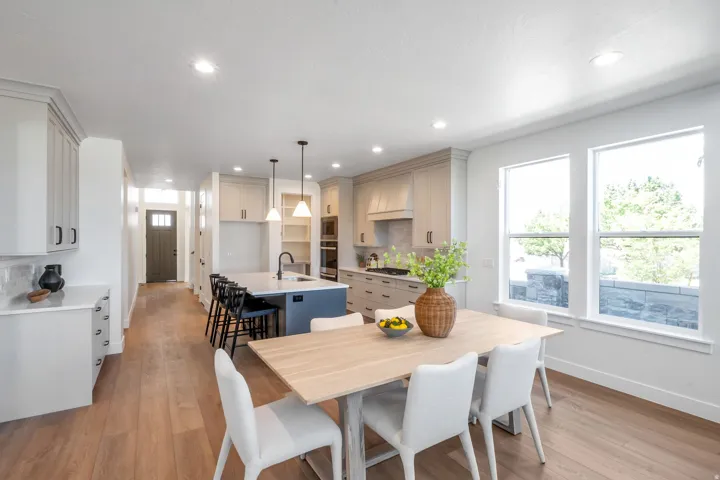 1194 W 2900 N, Lehi, Utah 84043