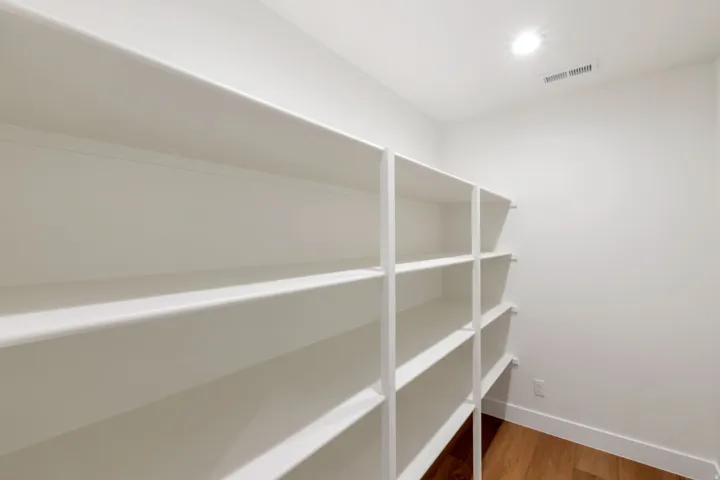 1194 W 2900 N, Lehi, Utah 84043