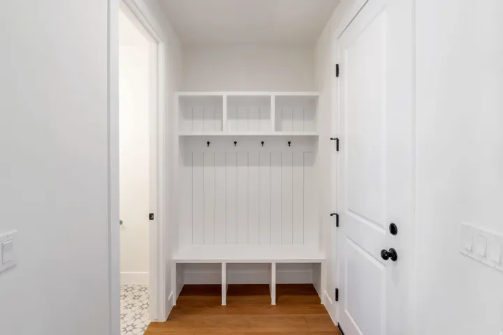 1194 W 2900 N, Lehi, Utah 84043