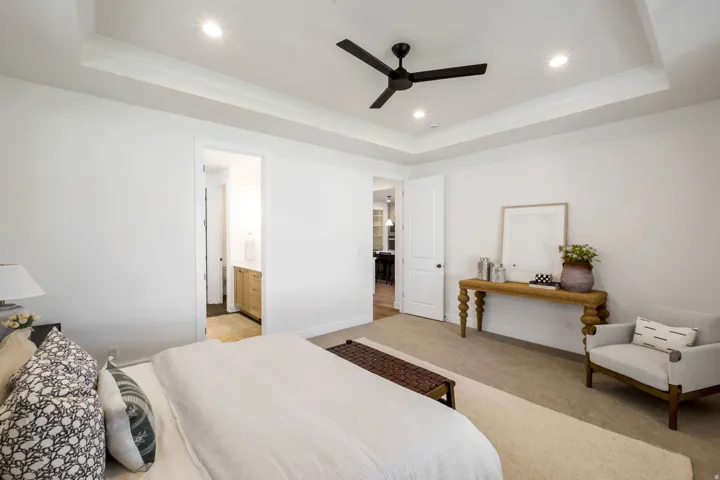 1194 W 2900 N, Lehi, Utah 84043
